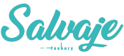 Logo-Salvaje